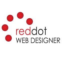 Reddot Web Designer