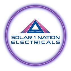 Solar 1 Nation Electricals