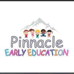 Pinnacle Early Education
