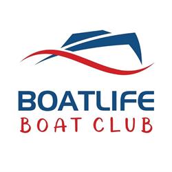 Boatlife Boat Club