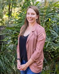 Peregian Springs Chiropractic