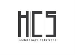 HCS Technology Solutions Pty Ltd