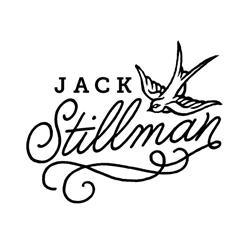 Jack Stillman
