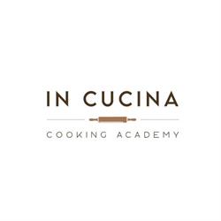 In Cucina