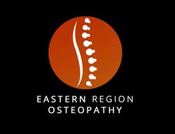 Eastern Region Osteopathy