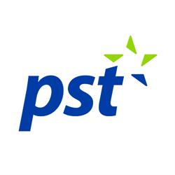 Power Safety Training