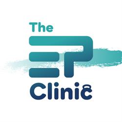 The EP Clinic