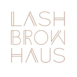 Lash Brow Haus