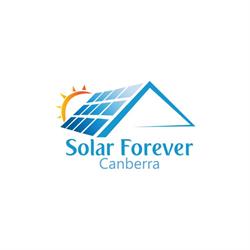 Solar Forever Canberra