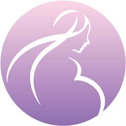 The Centre Midwifery