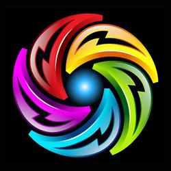 Hi Voltage Entertainment