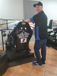 Davo's Sim Racing