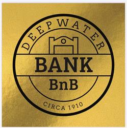 Bank BnB