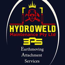 Earthmoving Attachment services