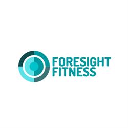 Foresight Fitness