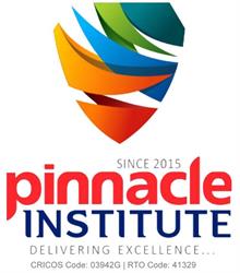 Pinnacle Institute