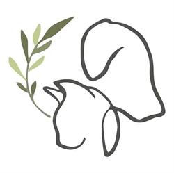 Evermore Pet Cremation