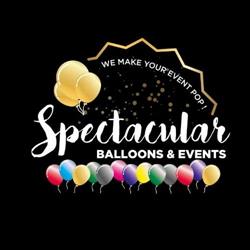 Spectacular Balloons Australia