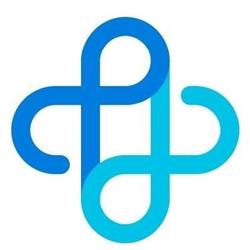 Tom Lane Pharmacy Craigieburn