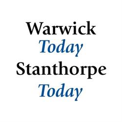 Warwick Today & Stanthorpe Today