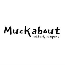 Muckabout Campers