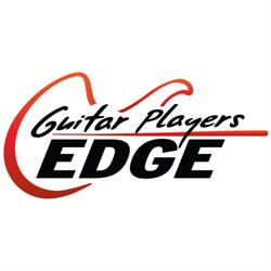 Guitar Players Edge