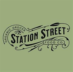 Station Street Food Co.
