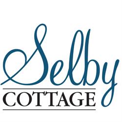 Selby Cottage