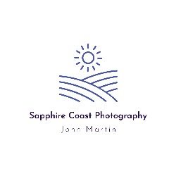 Sapphire Coast Photography