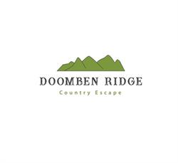 Doomben Ridge