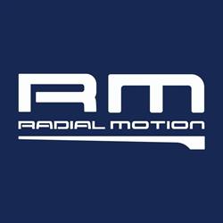 Radial Motion