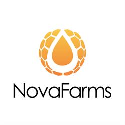 NovaFarms