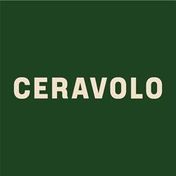 Ceravolo Orchards