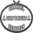 Channel Shipwright Services Pty Ltd