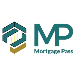Mortgage Pass
