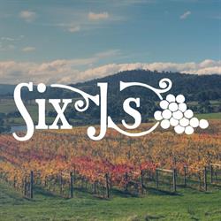 The Six Js Estate
