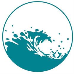 Moontide Distillery
