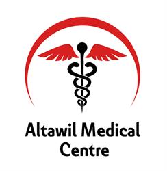 Altawil Medical Centre