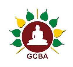 Gold Coast Buddhist Association Inc