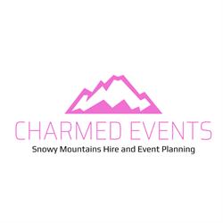 Charmed Events
