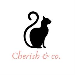 Cherish & Co