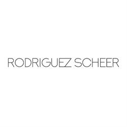 RODRIGUEZ SCHEER ARCHITECTURE