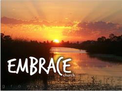 Embrace Church Tongala