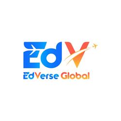 EdVerse Global Sydney