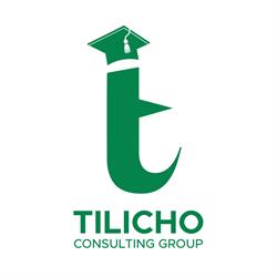 Tilicho Consulting Group