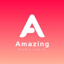 Amazing Studio
