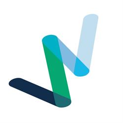 Webcentral Group