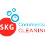 SKG Services