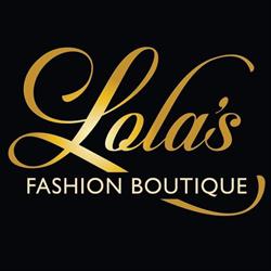 Lolas Boutique