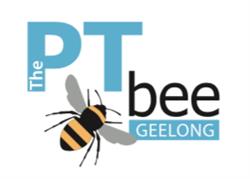 THE PT BEE
